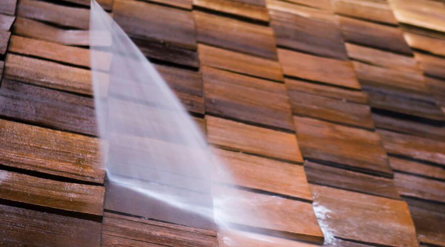 Asphalt Roofing in Apopka, FL